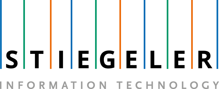 Stiegeler IT GmbH