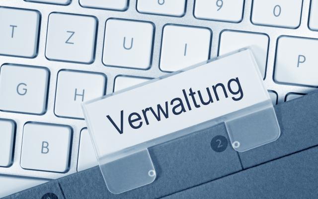 Wo steht die digitale Verwaltung in Deutschland aktuell und welche Hürden gilt es noch zu meistern?