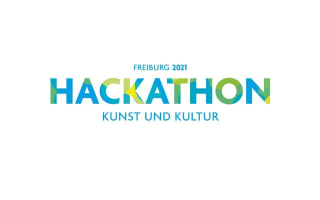 badenIT unterstützt Hackathon Freiburg 2021