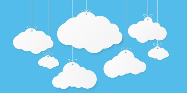Direct Cloud Peering bei badenIT – sicher in die Cloud