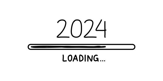 IT-Trends 2024