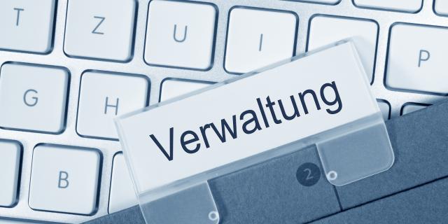 Wo steht die digitale Verwaltung in Deutschland aktuell und welche Hürden gilt es (noch) zu meistern?