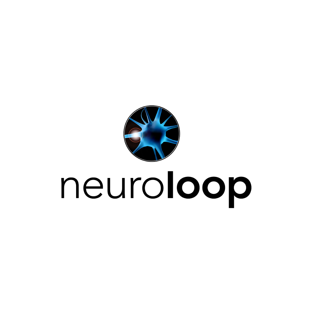 neuroloop Logo Original