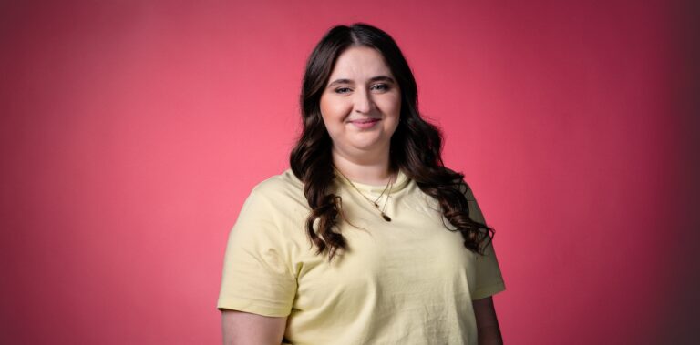 Tanja Ernst, Badenova